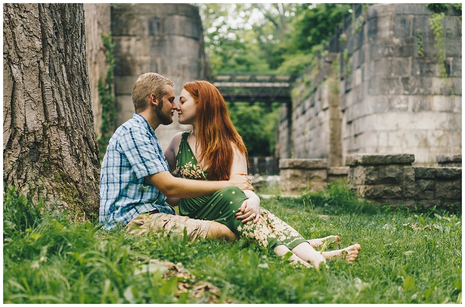 Nashville Wedding Photographer_N&E Engagement Session-1.jpg