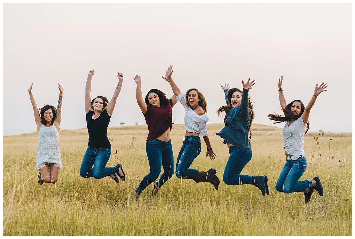 Nashville Photographer_Friends Session-1