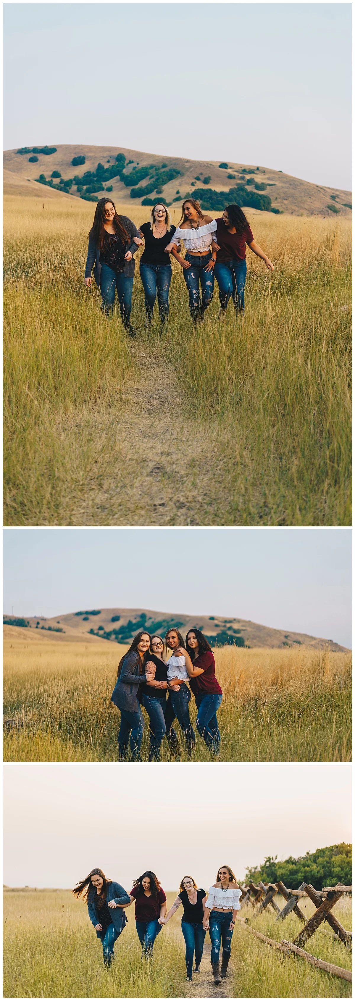 Nashville Photographer_Friends Session-2