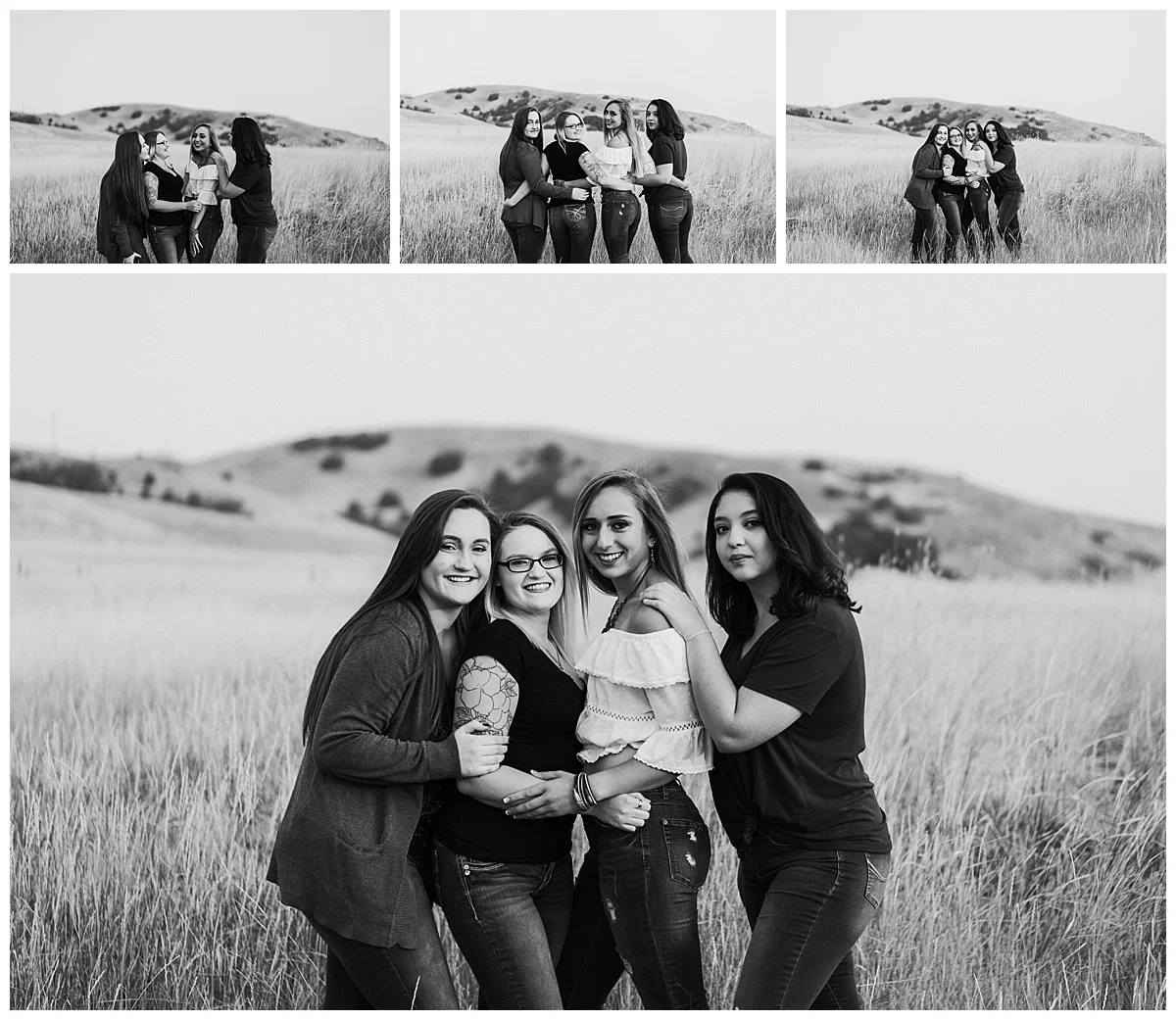 Nashville Photographer_Friends Session-4