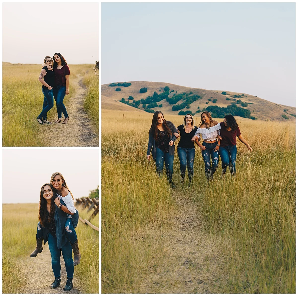 Nashville Photographer_Friends Session-5