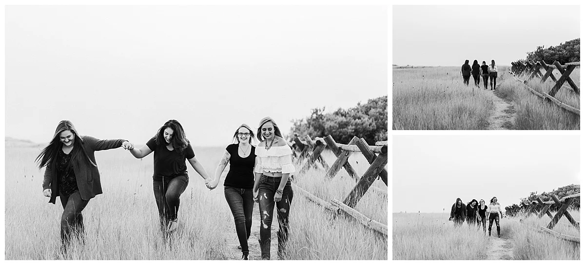 Nashville Photographer_Friends Session-6