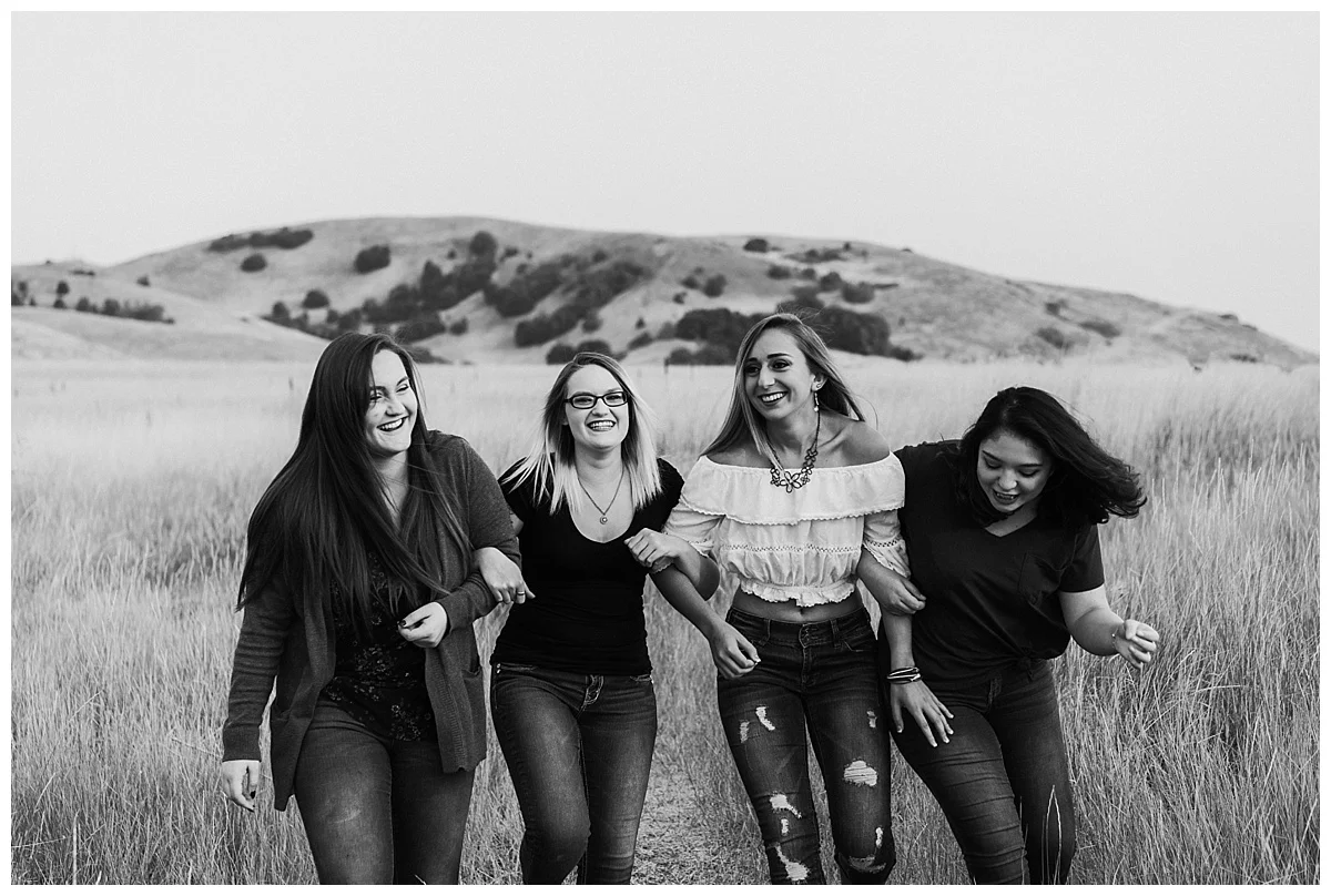 Nashville Photographer_Friends Session-7