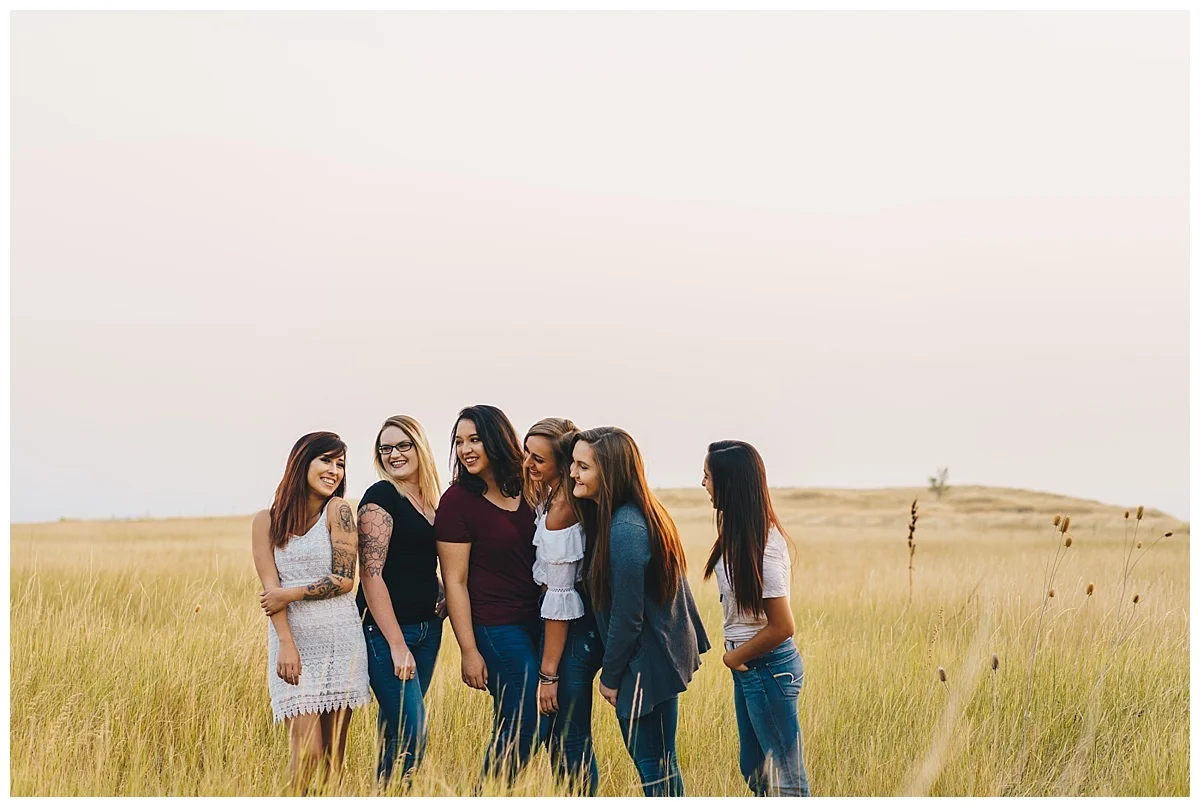 Nashville Photographer_Friends Session-8