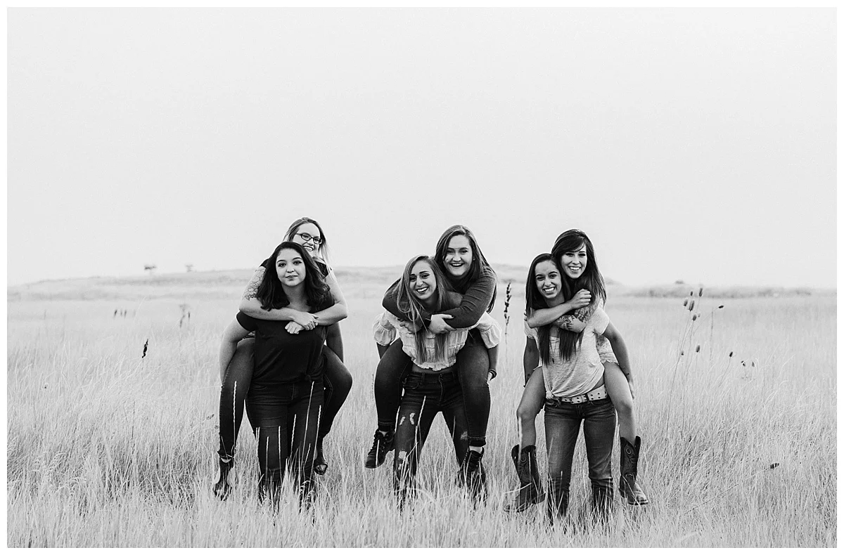 Nashville Photographer_Friends Session-9