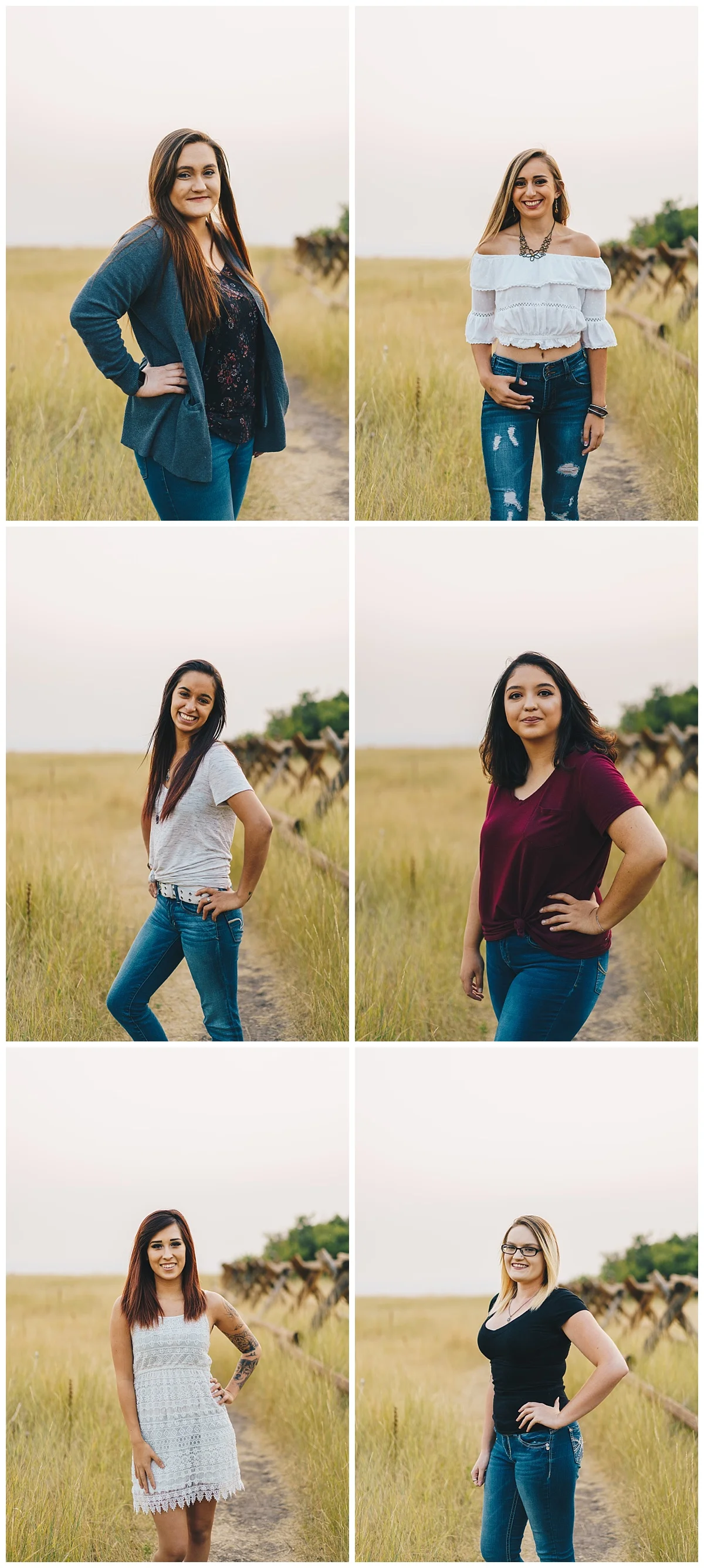 Nashville Photographer_Friends Session-10
