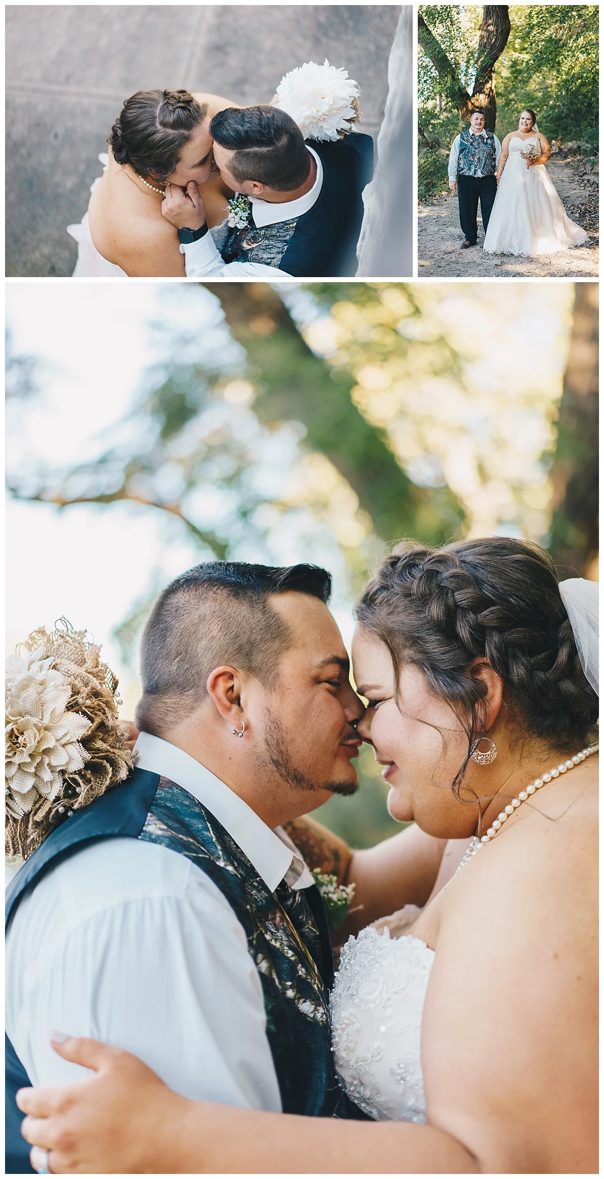 Nashville Wedding Photographer_K&L Wedding