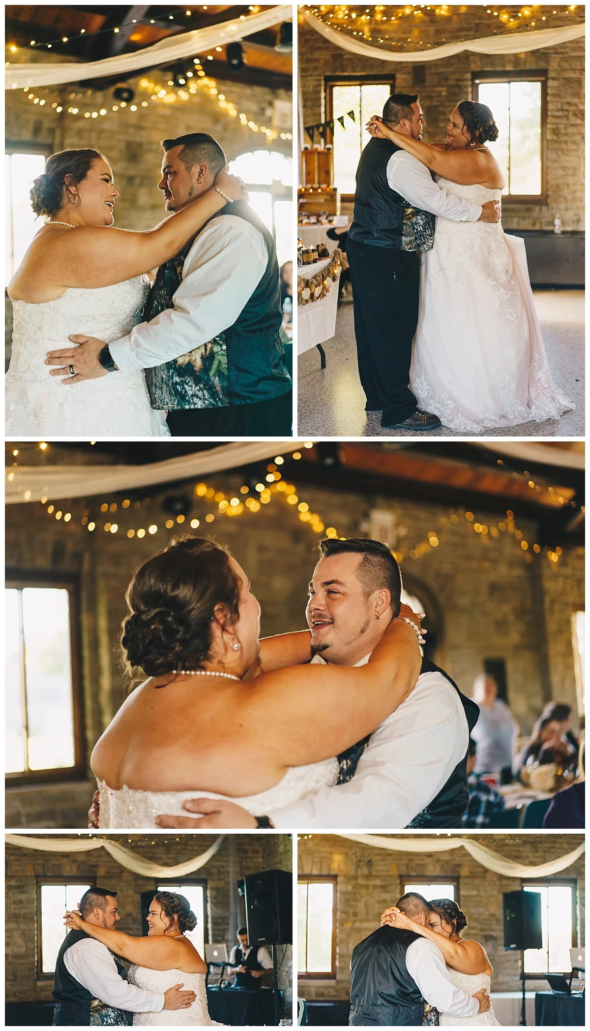 Nashville Wedding Photographer_K&L Wedding