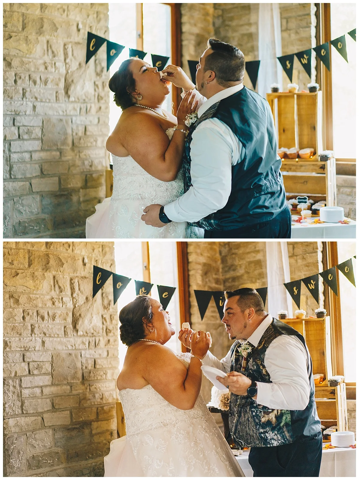 Nashville Wedding Photographer_K&L Wedding