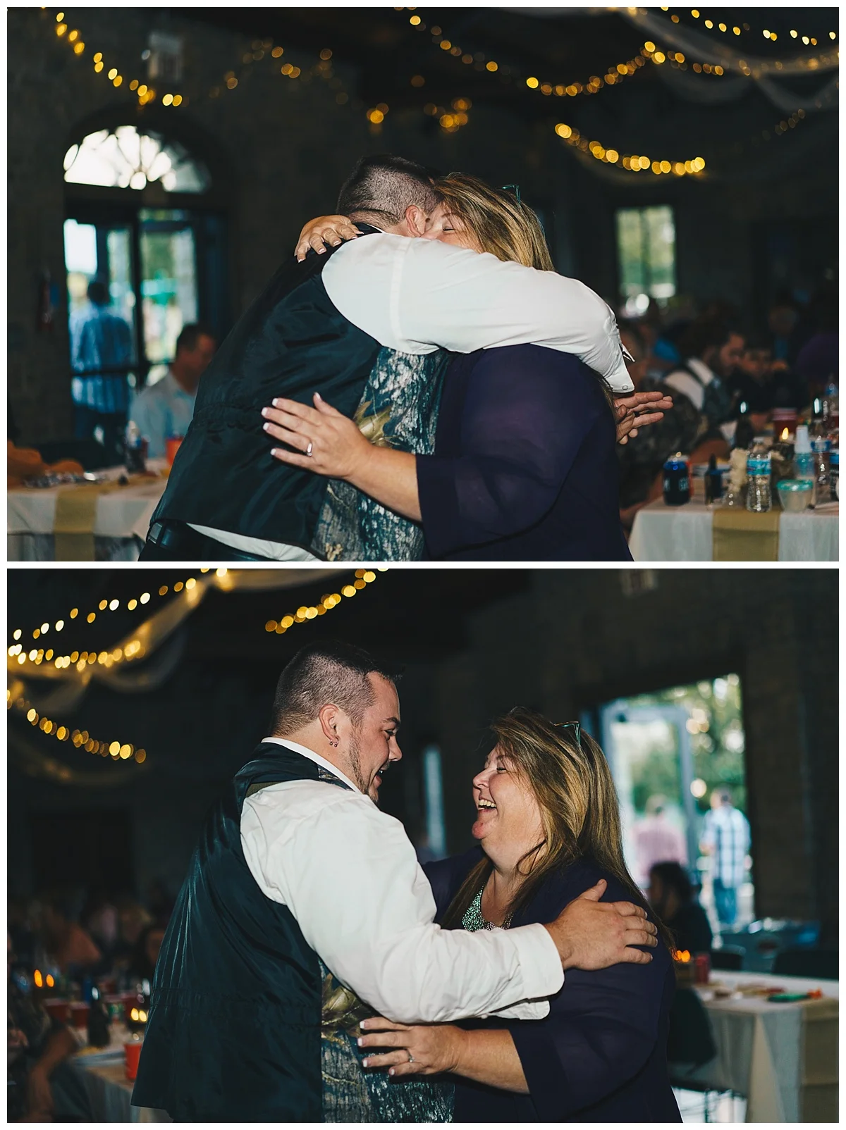 Nashville Wedding Photographer_K&L Wedding