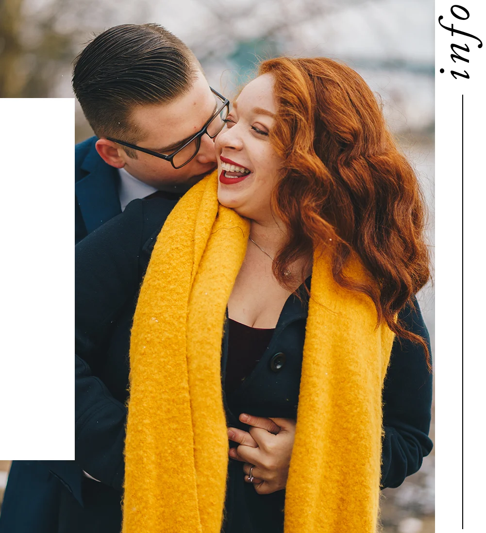 Franklin, Tennessee Wedding Photographer