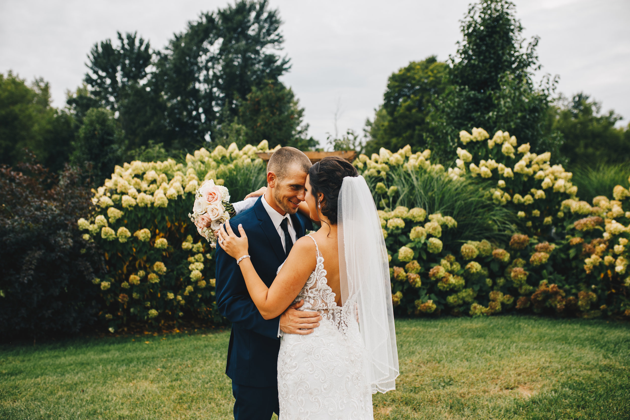 Things Every Nashville Bride Needs to do Before Her Wedding