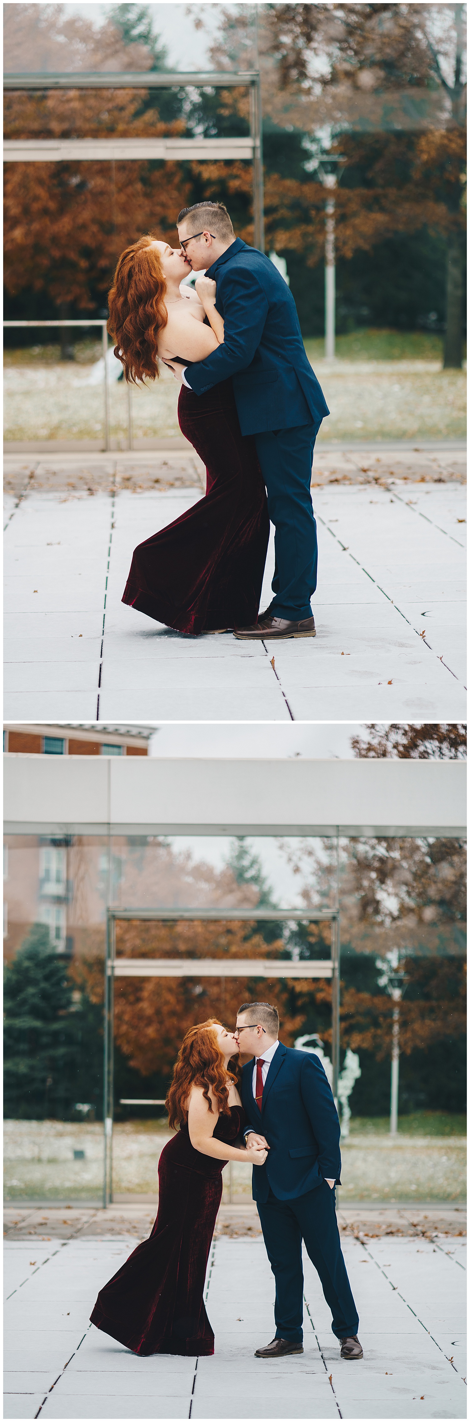 Franklin Tennessee Wedding Photographer Nashville Wedding Photographer