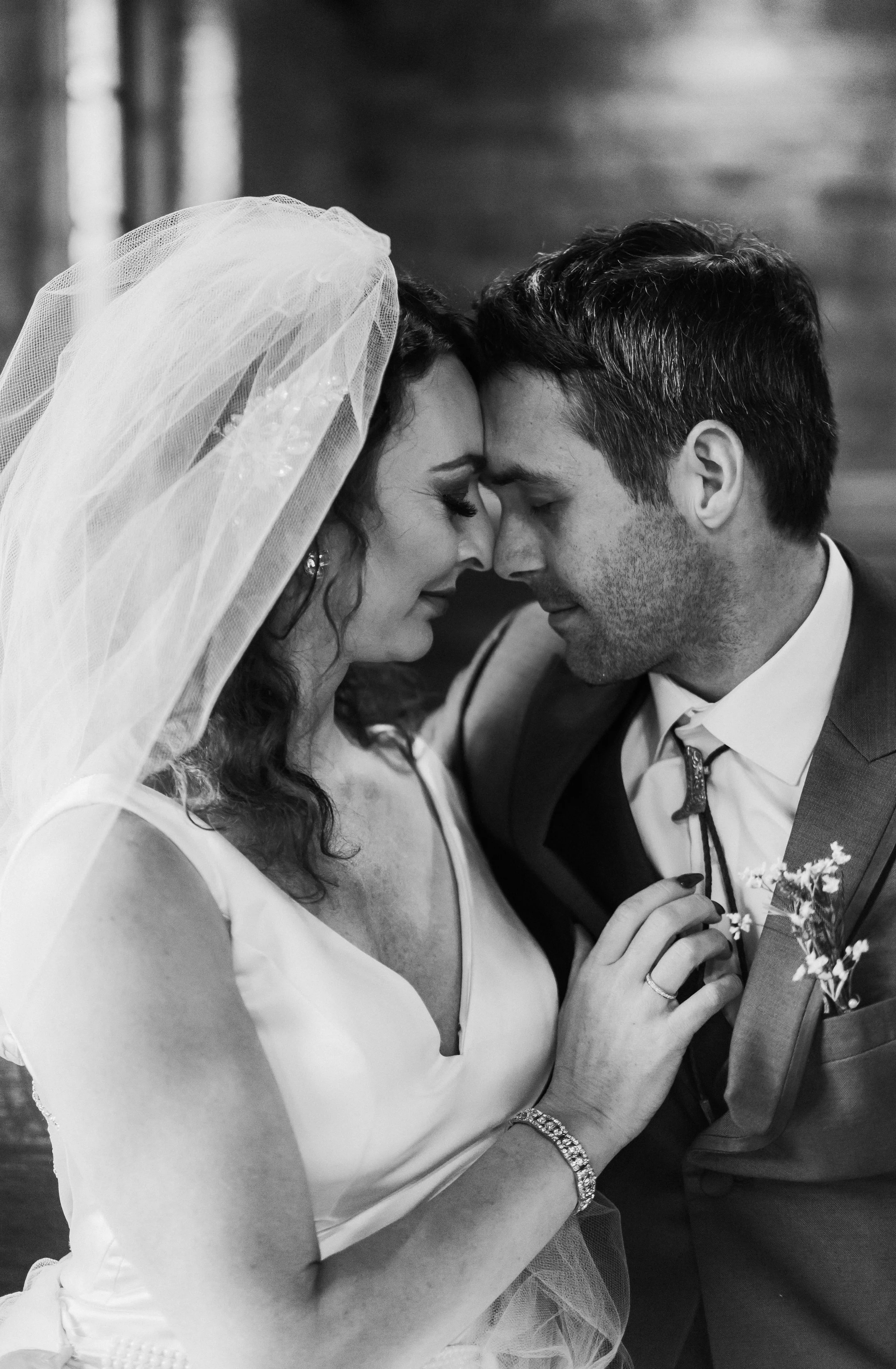 Franklin Tennessee Wedding Photographer- 6.jpg