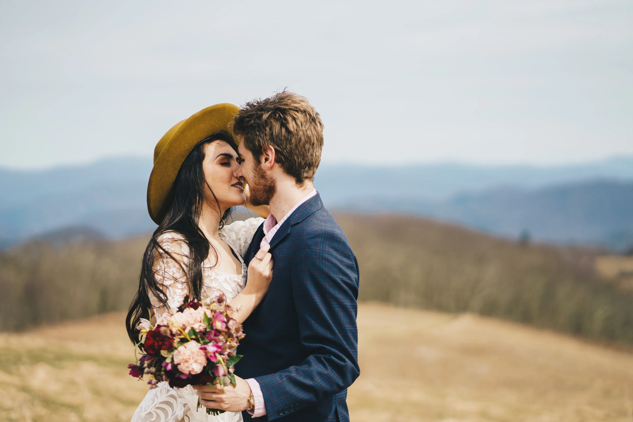 Top Five Trends For Nashville Weddings in 2019