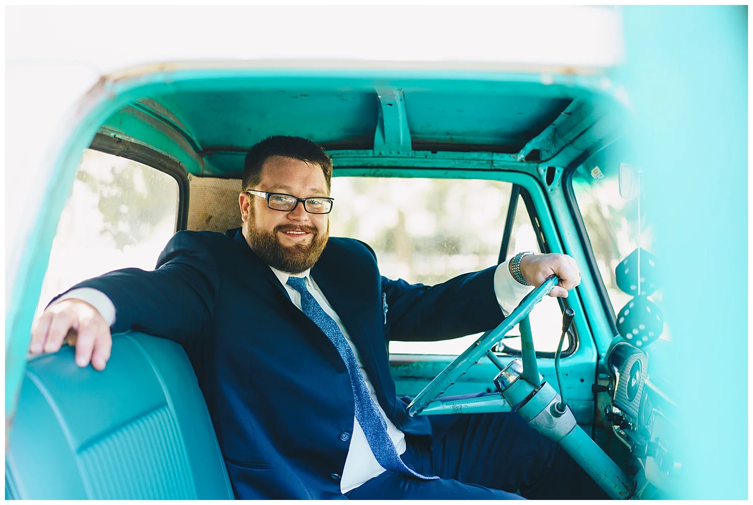 Shoot and Share Results Are In!!