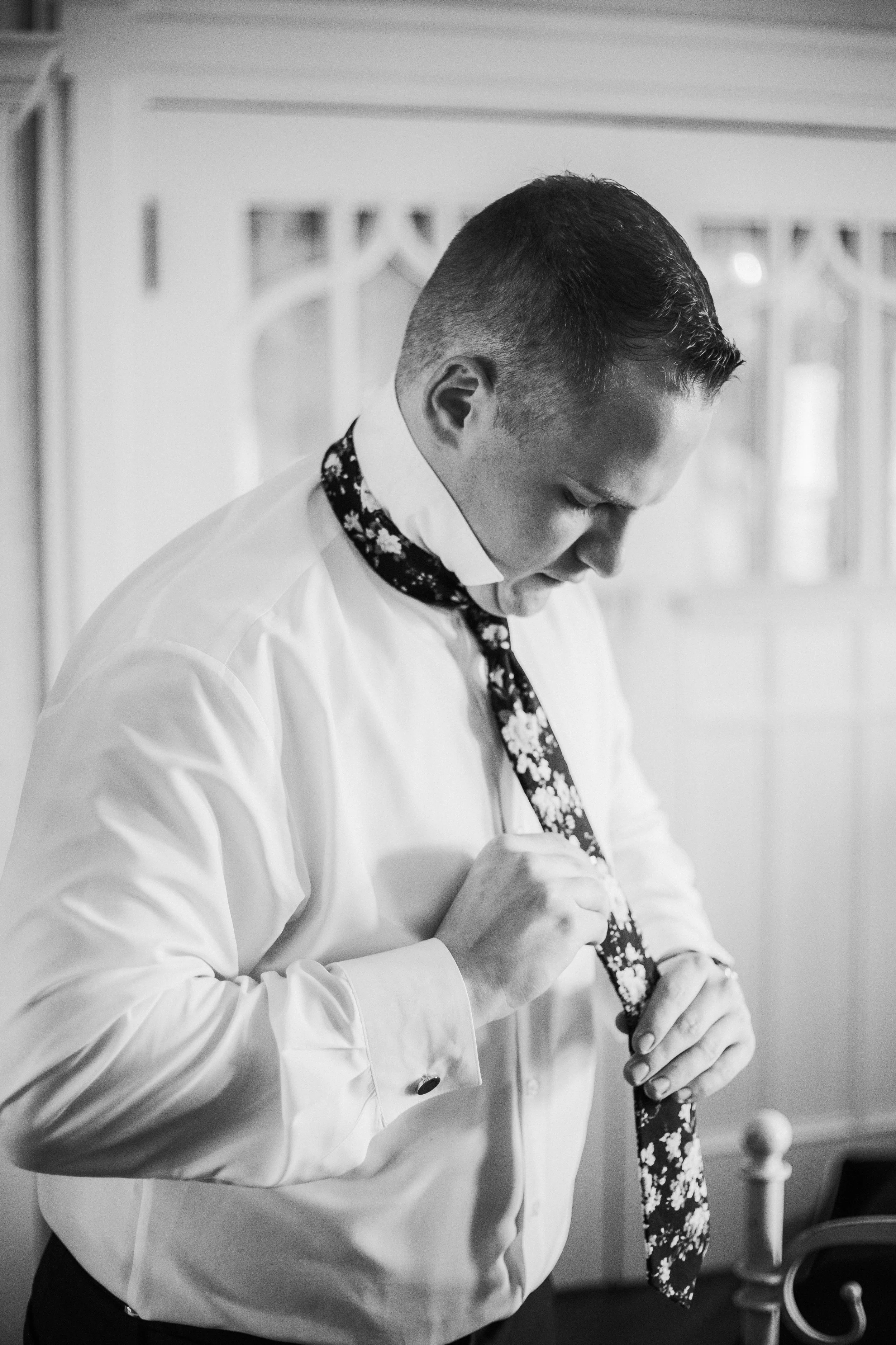 Caleb & Tiffany Wedding_Getting Ready_2019.06.01-220.jpg