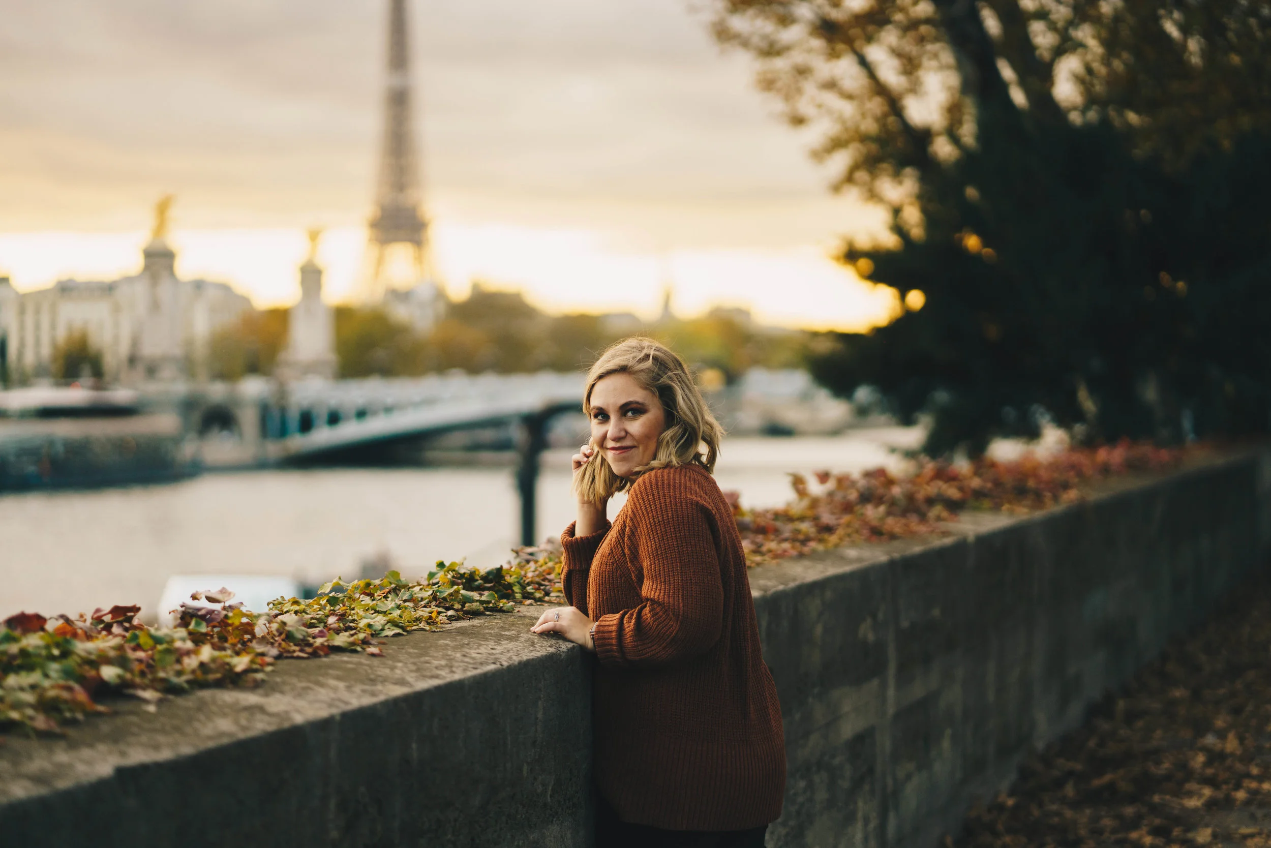 Franklin, Tennessee Wedding Photographer