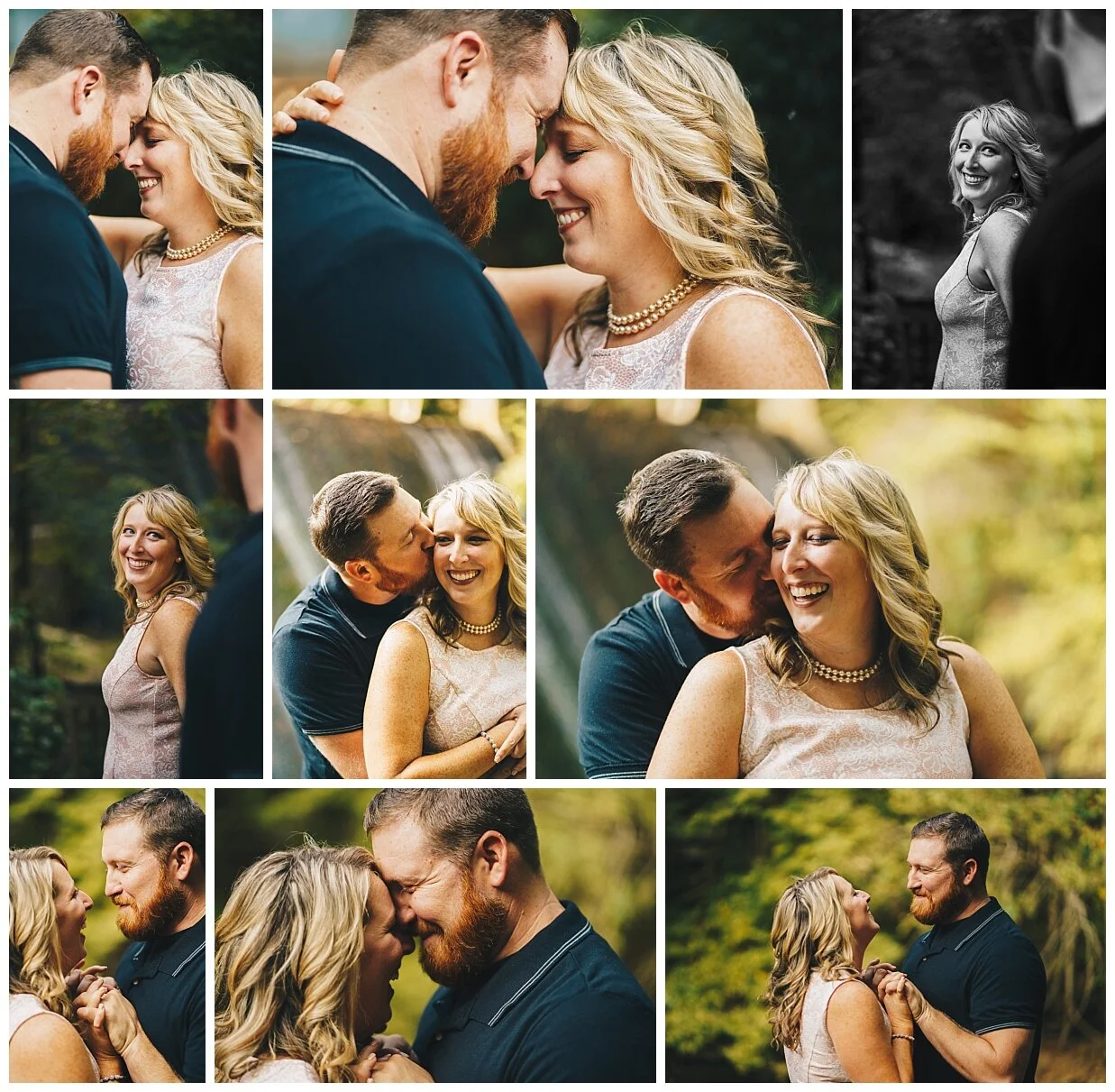 Smithville Tennessee Engagement Session- Nashville Wedding Photographer-Matt and Victoria Engagement Session_0017.jpg