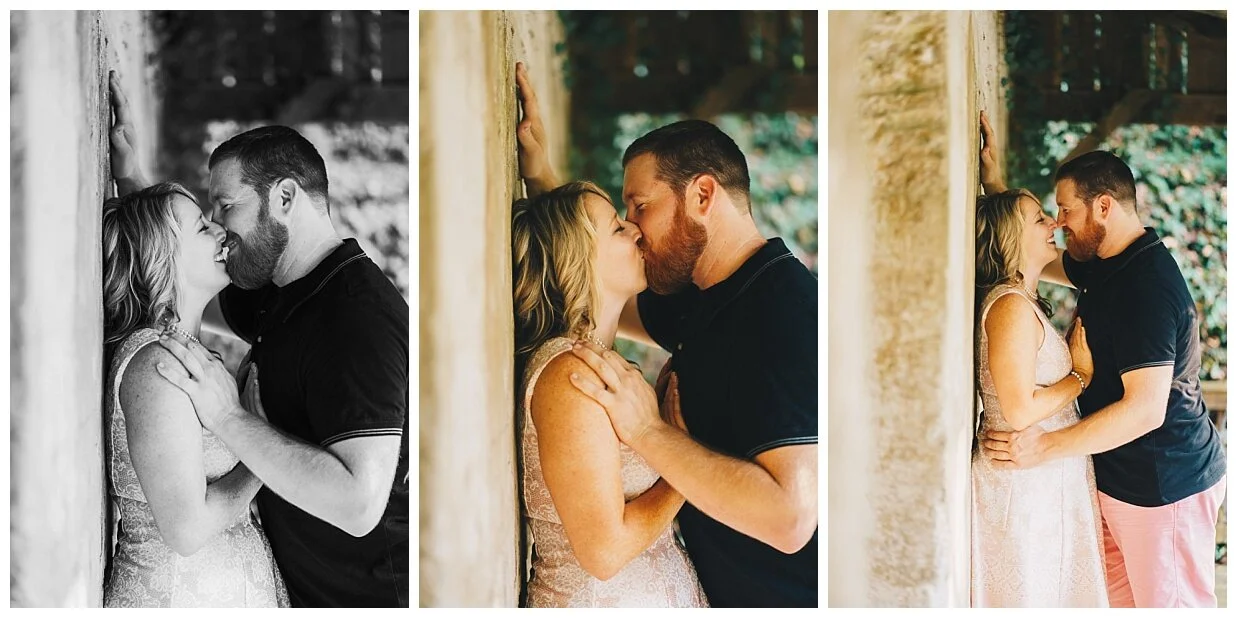 Smithville Tennessee Engagement Session- Nashville Wedding Photographer-Matt and Victoria Engagement Session_0023.jpg