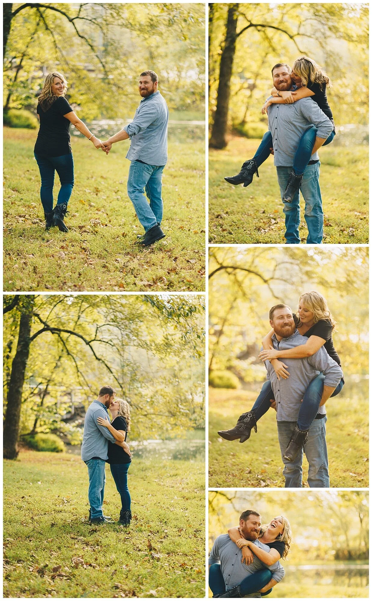 Smithville Tennessee Engagement Session- Nashville Wedding Photographer-Matt and Victoria Engagement Session_0025.jpg