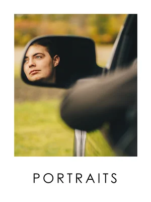 Franklin, Tennessee Wedding Photographer