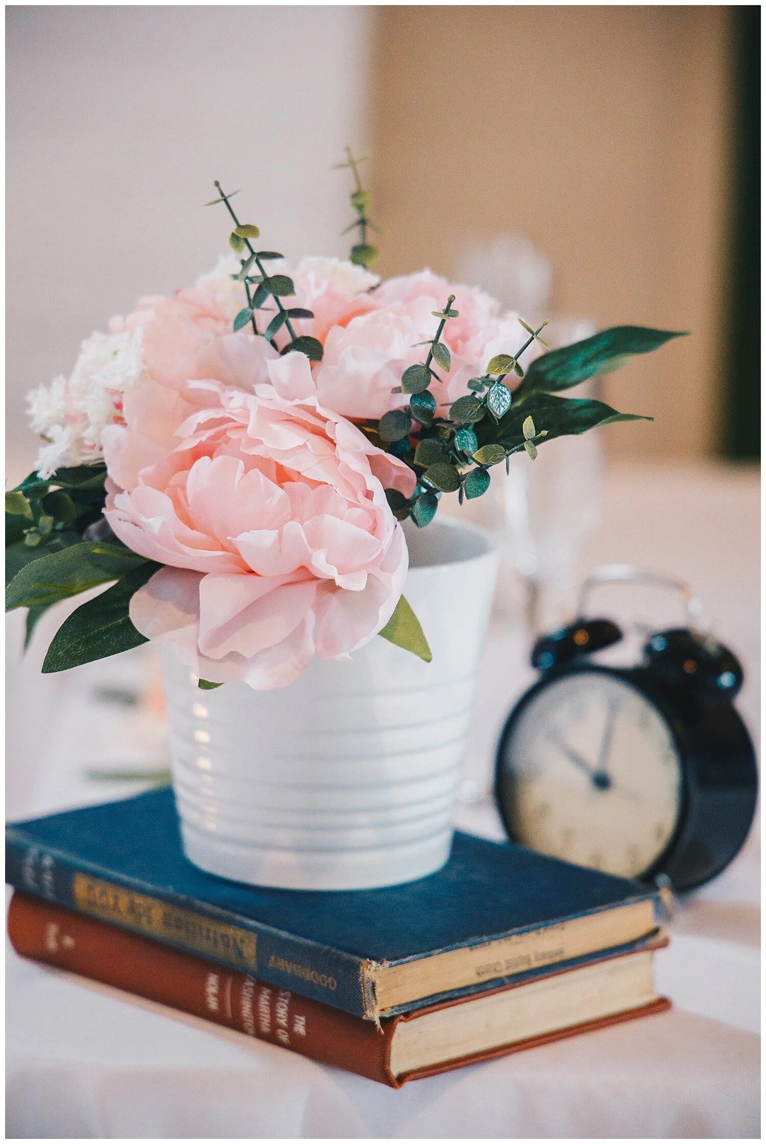 Best Things To Put On Your Wedding Gift Registry For Your Kitchen
