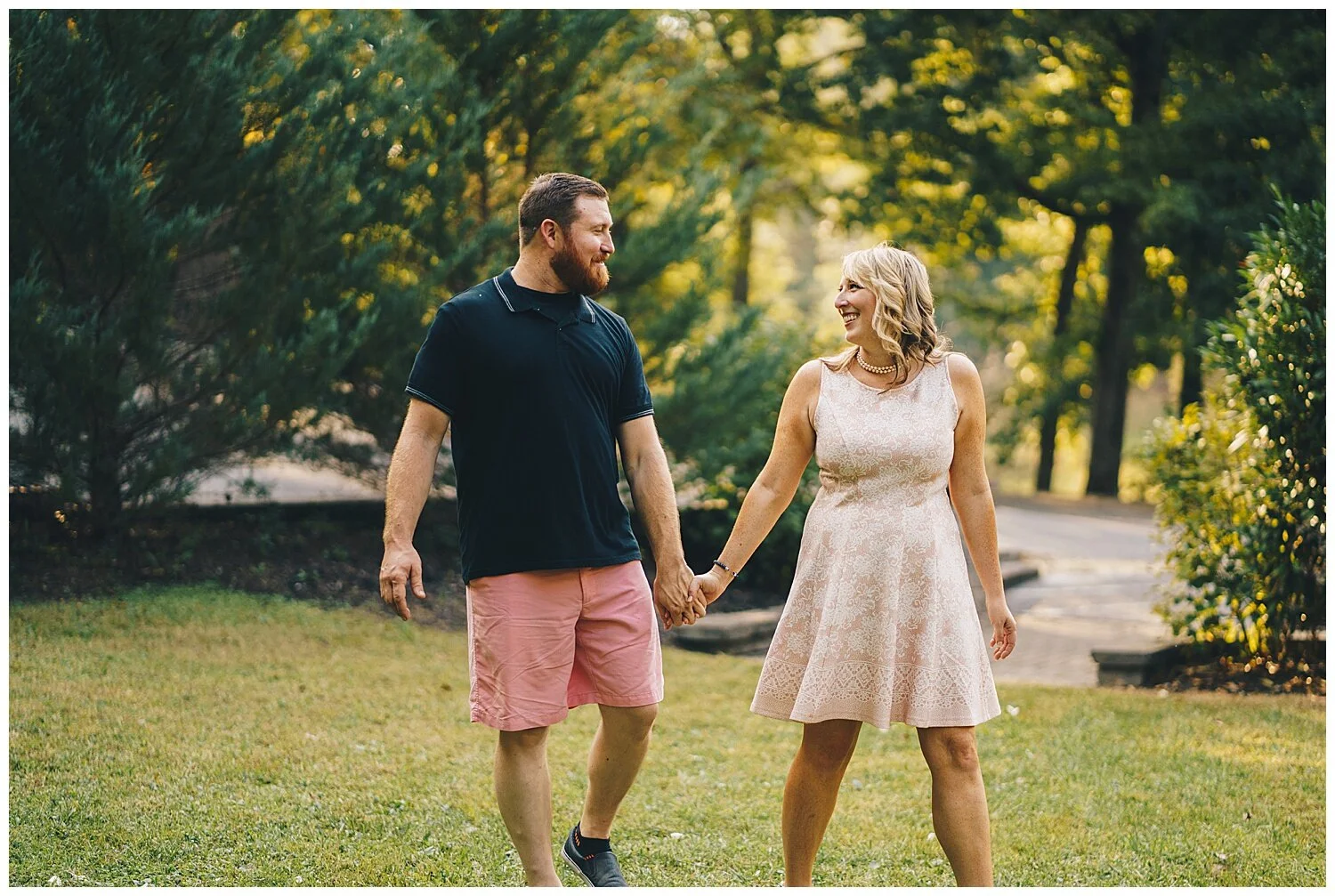 “Date Night” Ideas to do During Lockdown in Nashville, Tennessee