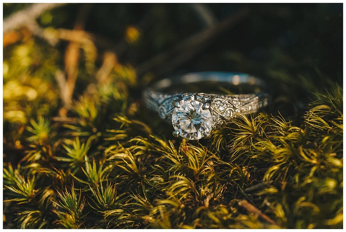 What To Register For When You Have It All