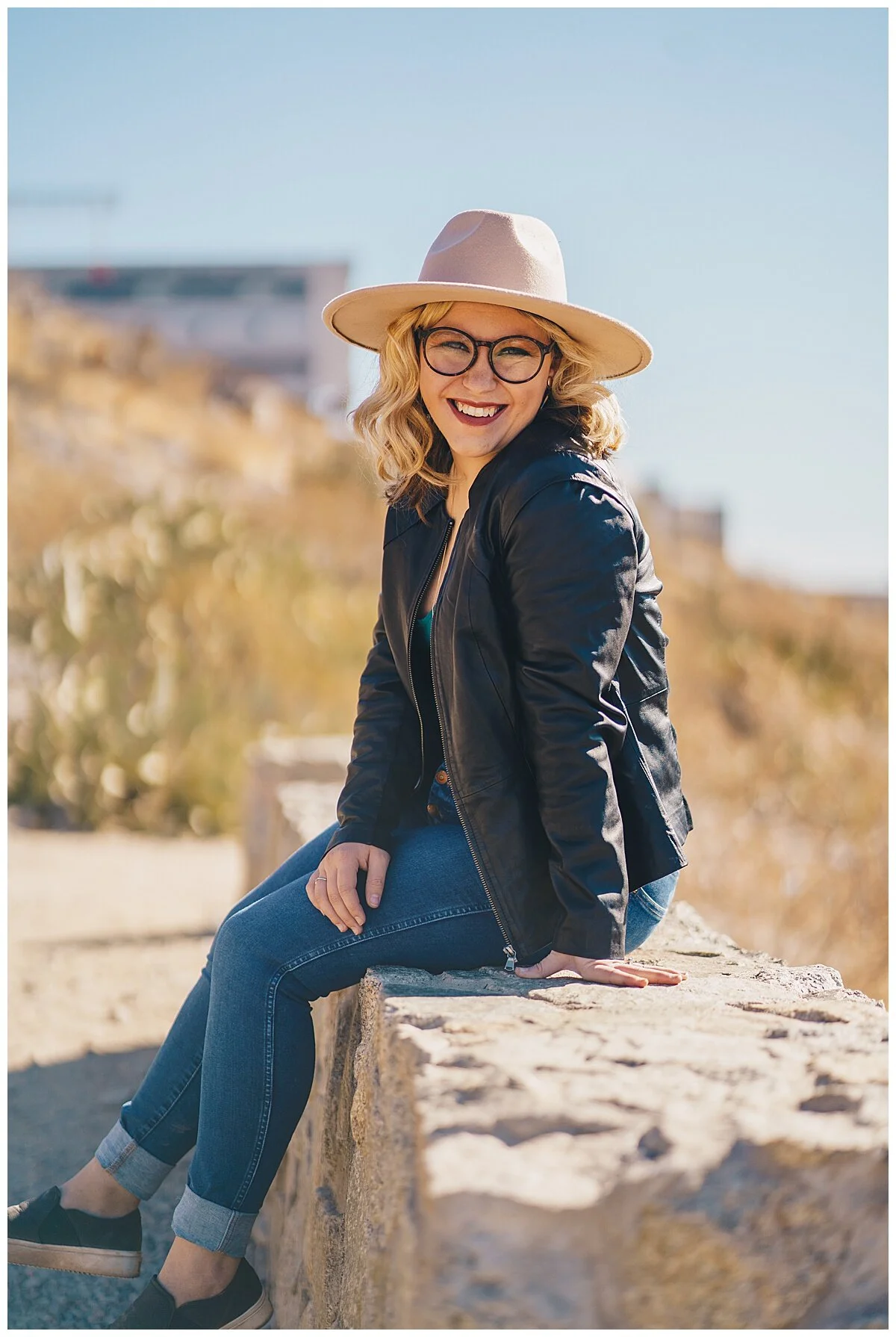 Eleven Questions to Ask a Photographer Before You Book