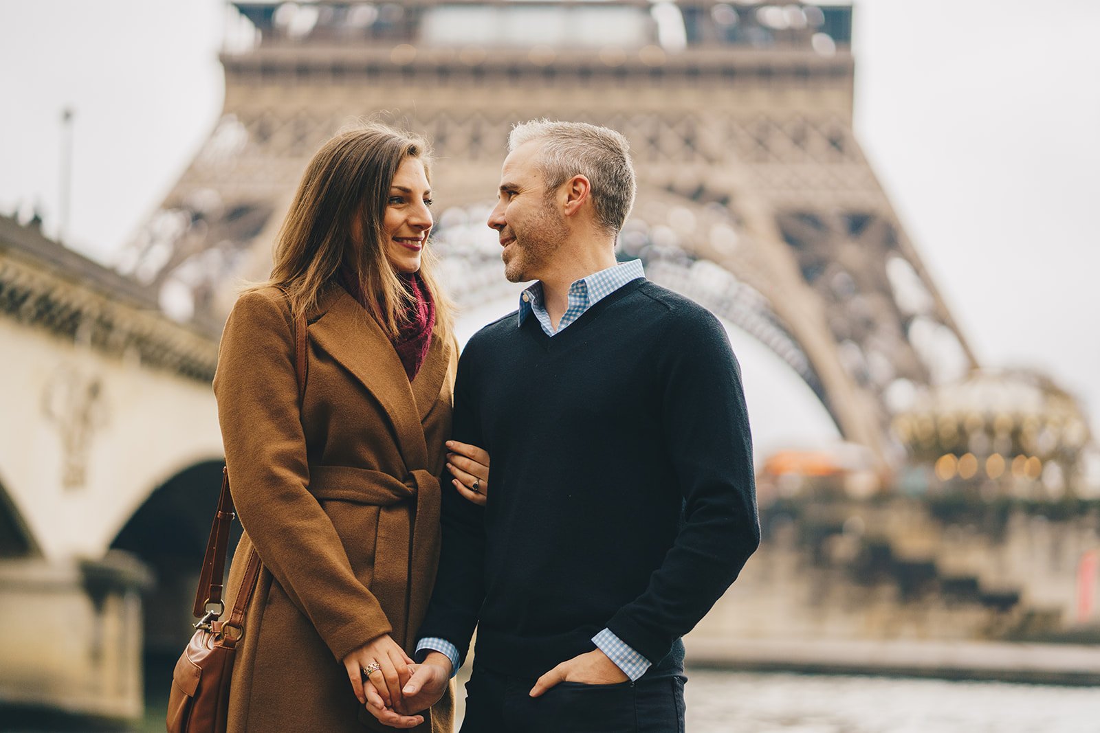 The Top 8 European Honeymoon Destinations