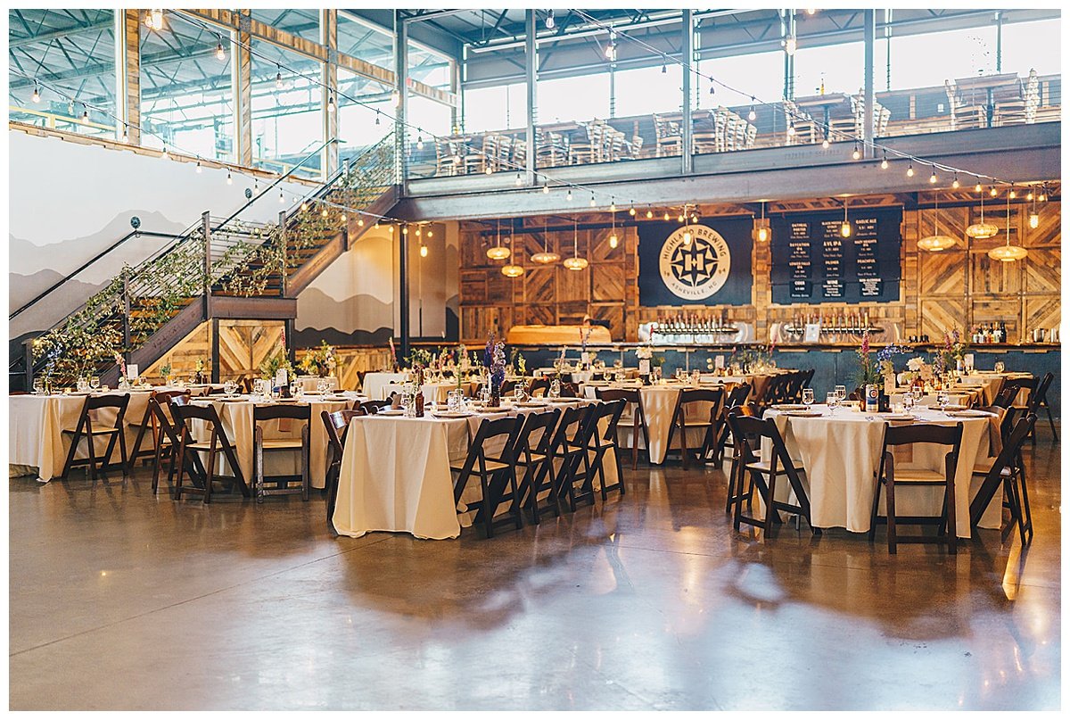 Wedding Catering 101: A Guide to Feeding Your Guests