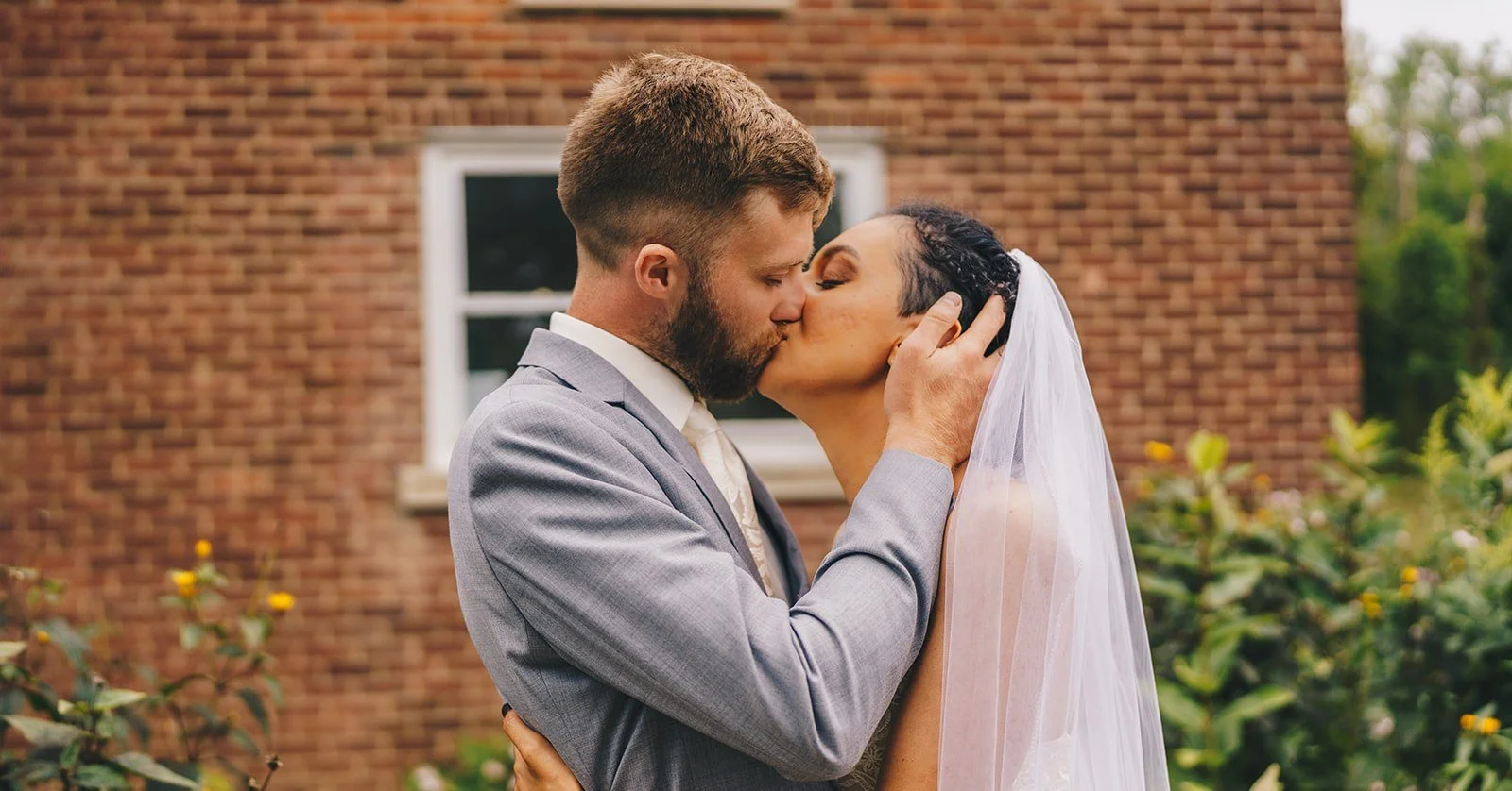 Nashville Wedding Photographer for Your Perfect Day Nashville