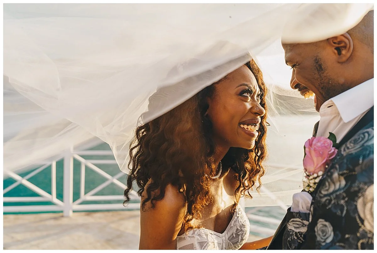 Choosing the Perfect Wedding Vendors: 5 Essential Tips