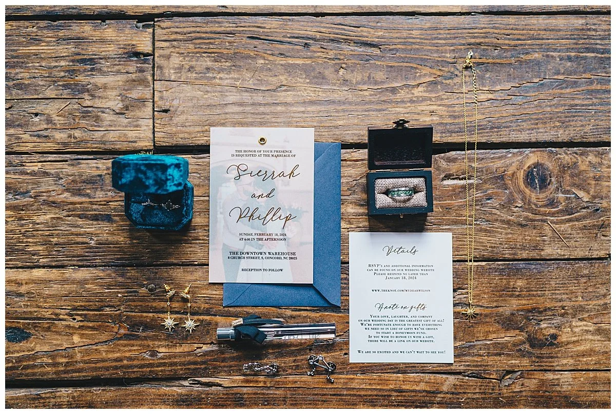 When to Send Wedding Invitations &amp; Save the Dates: A Complete Timeline