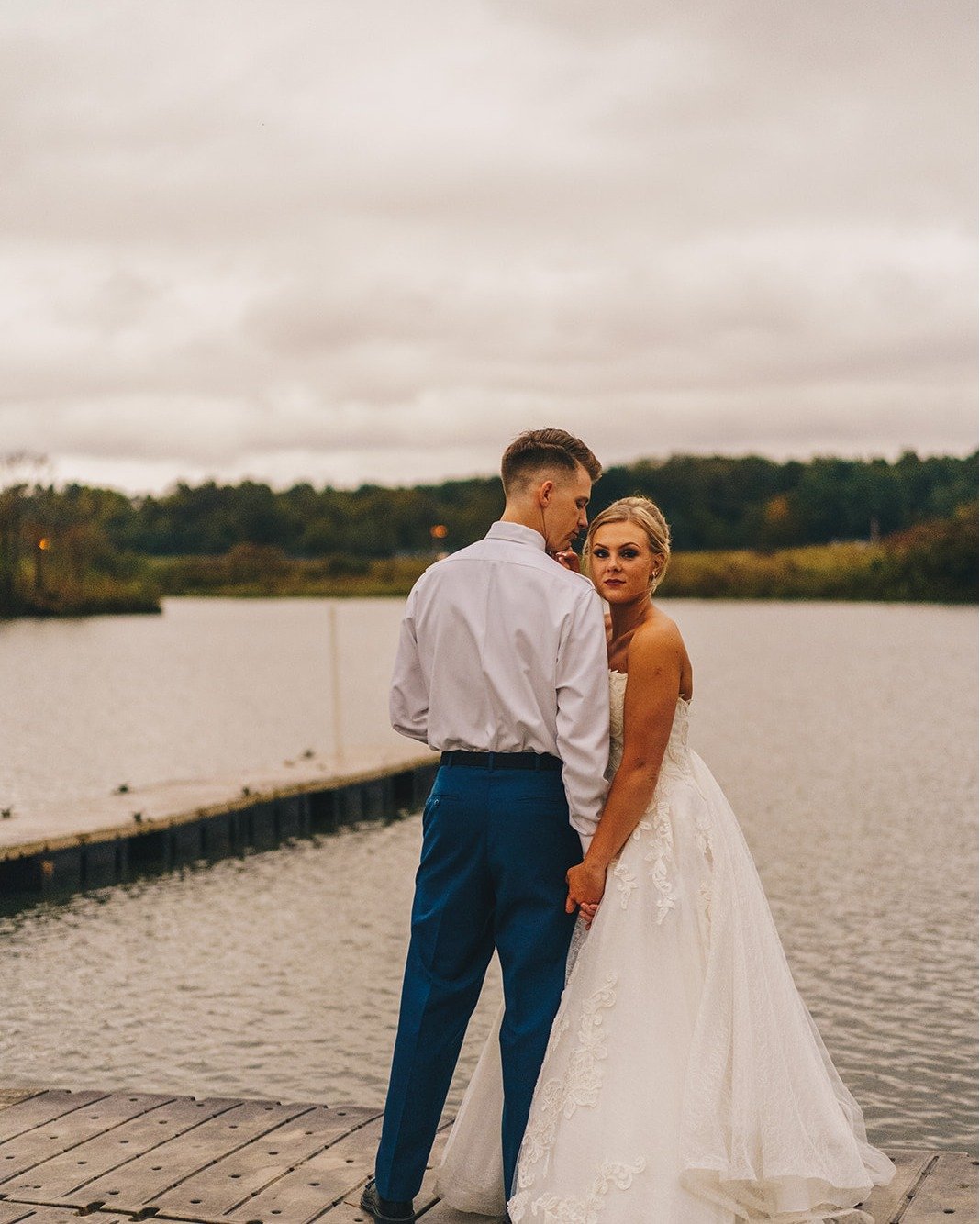 When the celebration ends, the journey has just begun! Josh ❤ Taryn

 #alabamaphotographer #memphisphotographer #memphisweddingphotographer #kentuckyweddingphotographer #northcarolinawedding #arkansasweddingphotographer #georgiaweddingphotographer #v