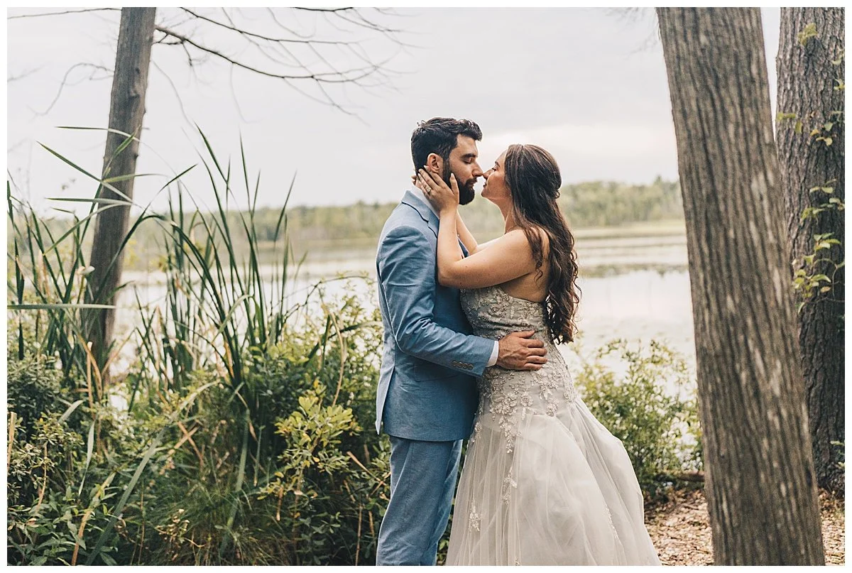 7 Professional Email Templates to Contact Wedding Vendors (Free Download)