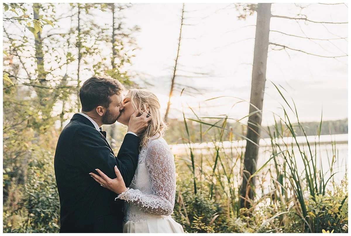 Nashville Estate Wedding Venues: 2025 Pricing, Vibes, and Features Compared for Your Dream Day