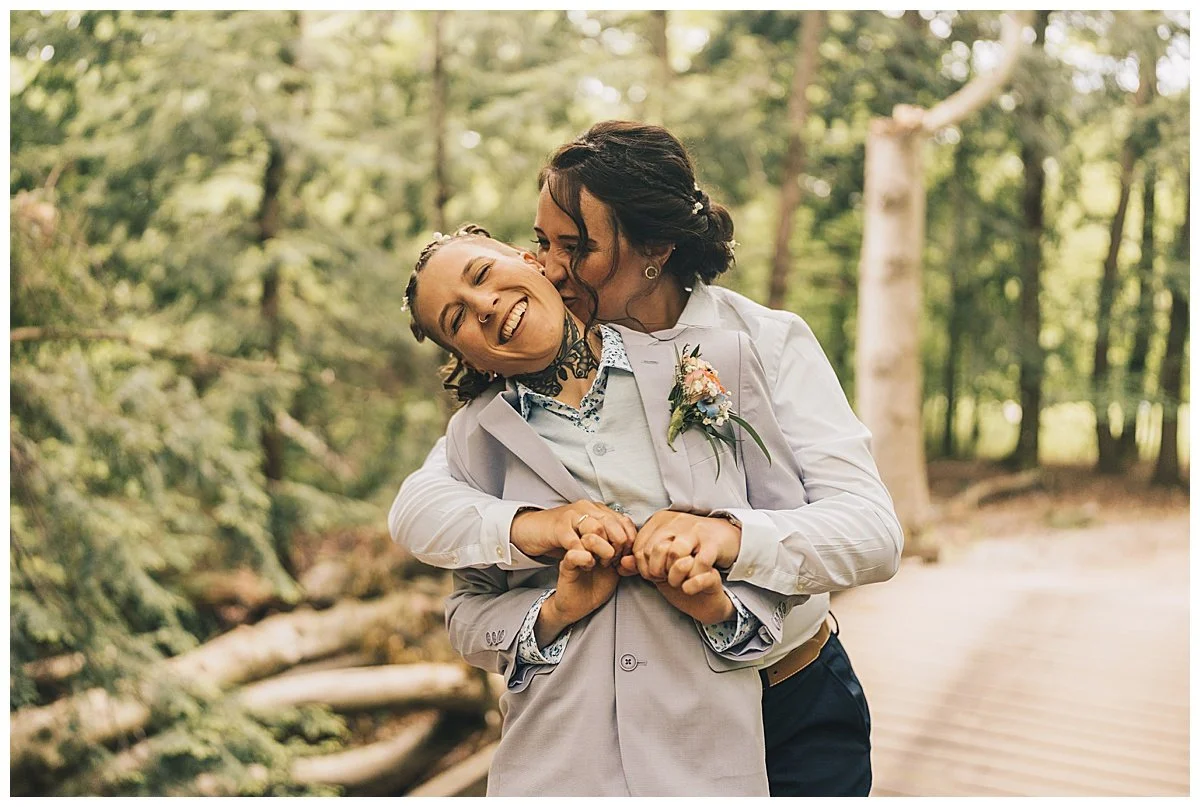 7 Best Barn Wedding Venues Near Nashville: A Photographer’s Honest Comparison