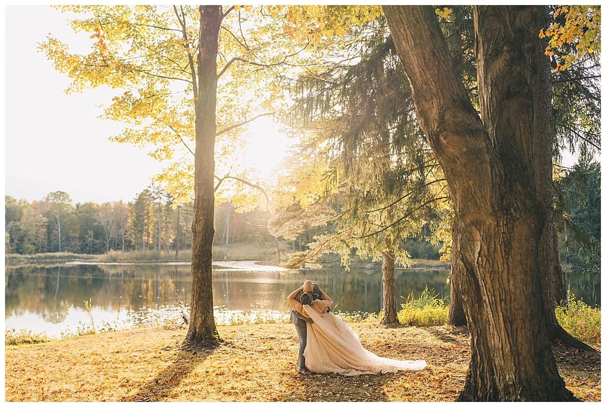The Estate at Cherokee Dock Wedding Venue Guide (Nashville Wedding Photographer)