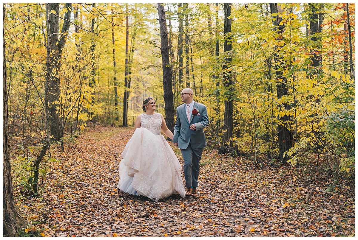 How to Pick a Location for Your Destination Wedding 