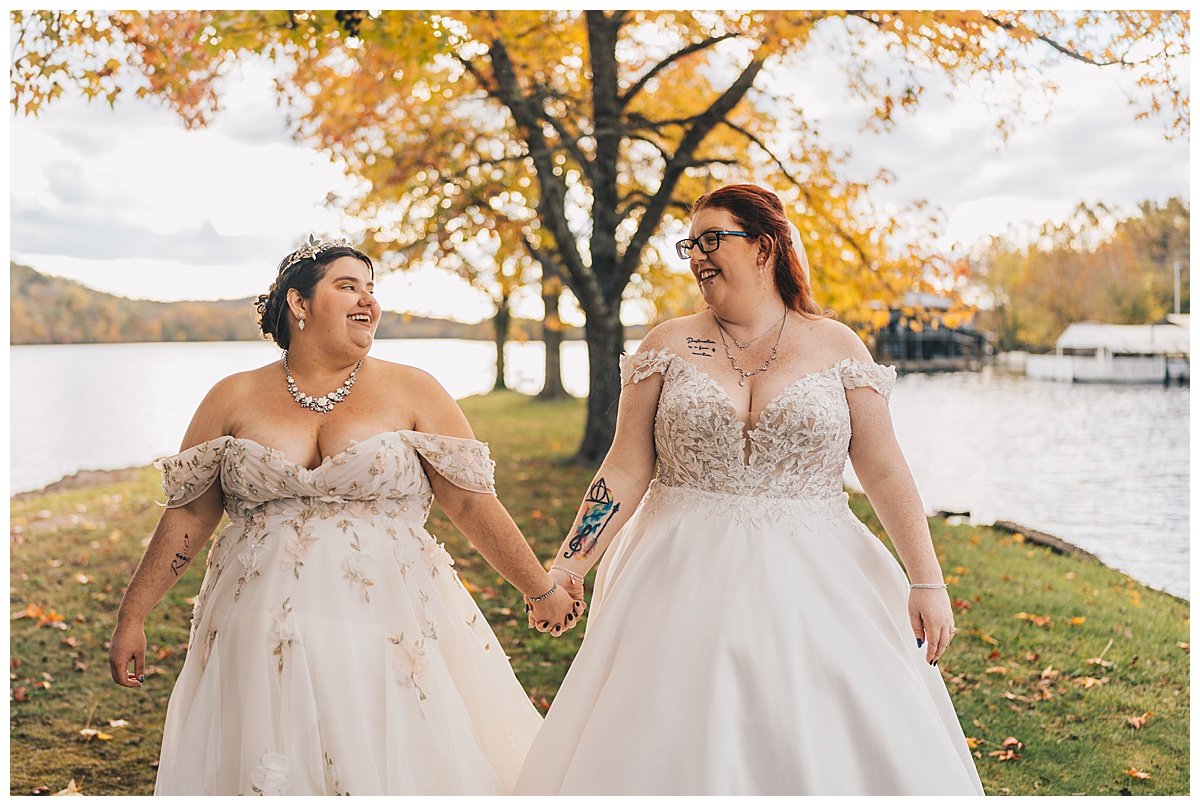 Questions to Ask When Hiring a Wedding Planner