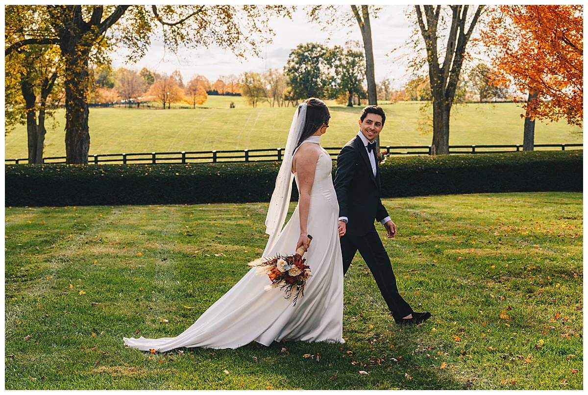 Summer Wedding Survival Guide Nashville | Beat the Heat in 2026