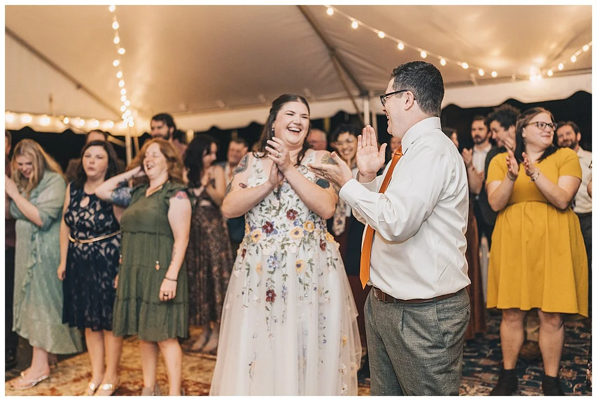 The Real Cost of a Nashville Wedding in 2026: What You'll Actually Spend