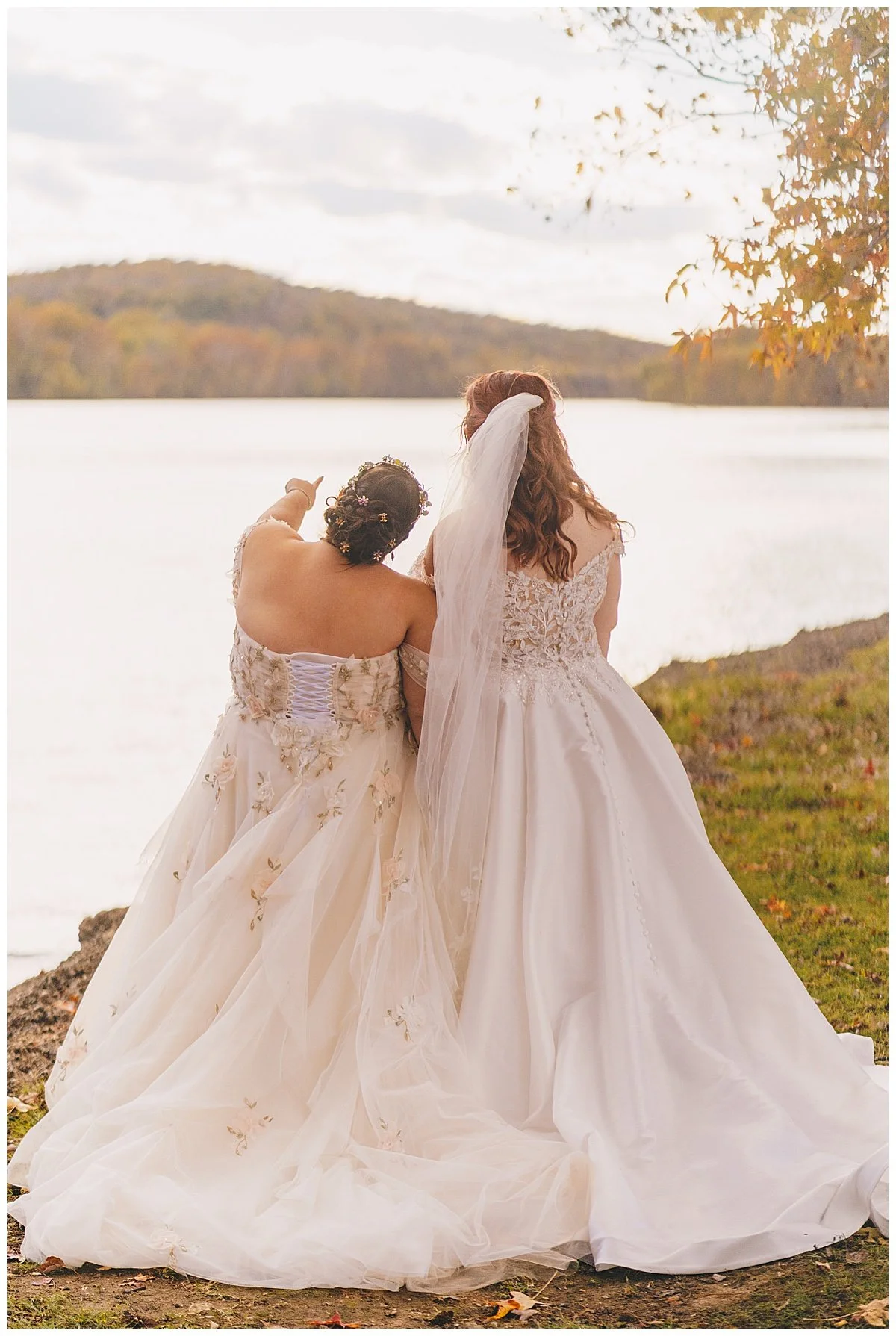 Week Before Wedding Checklist | Nashville Wedding Planning Guide