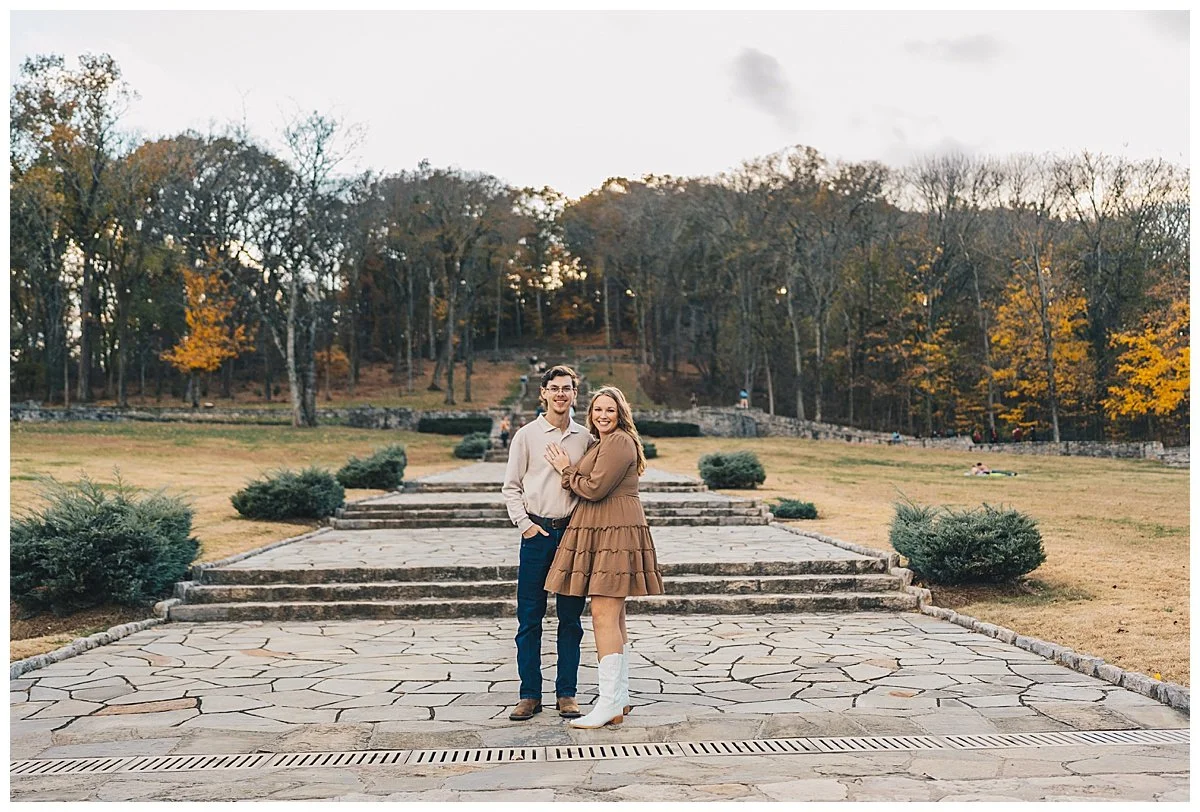 The Ultimate Nashville Guest Guide for Your Wedding Weekend