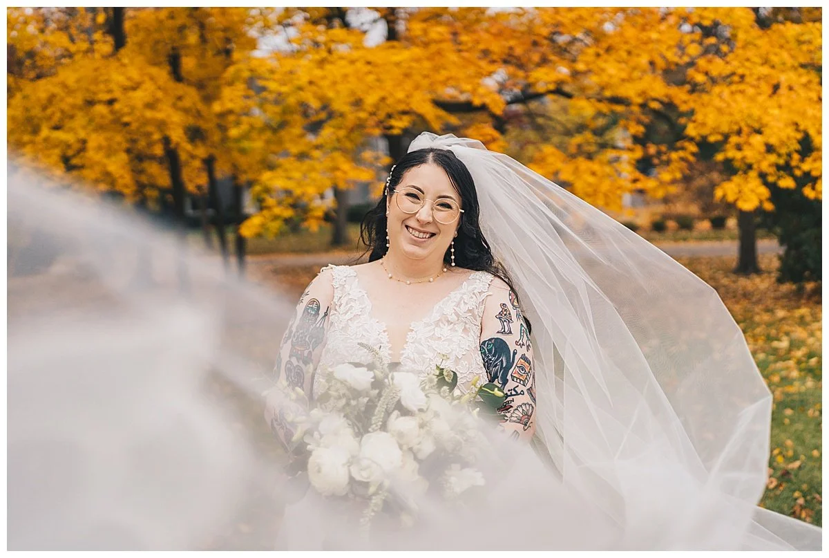 How to Choose a Wedding Photographer Nashville | Expert Guide 2026