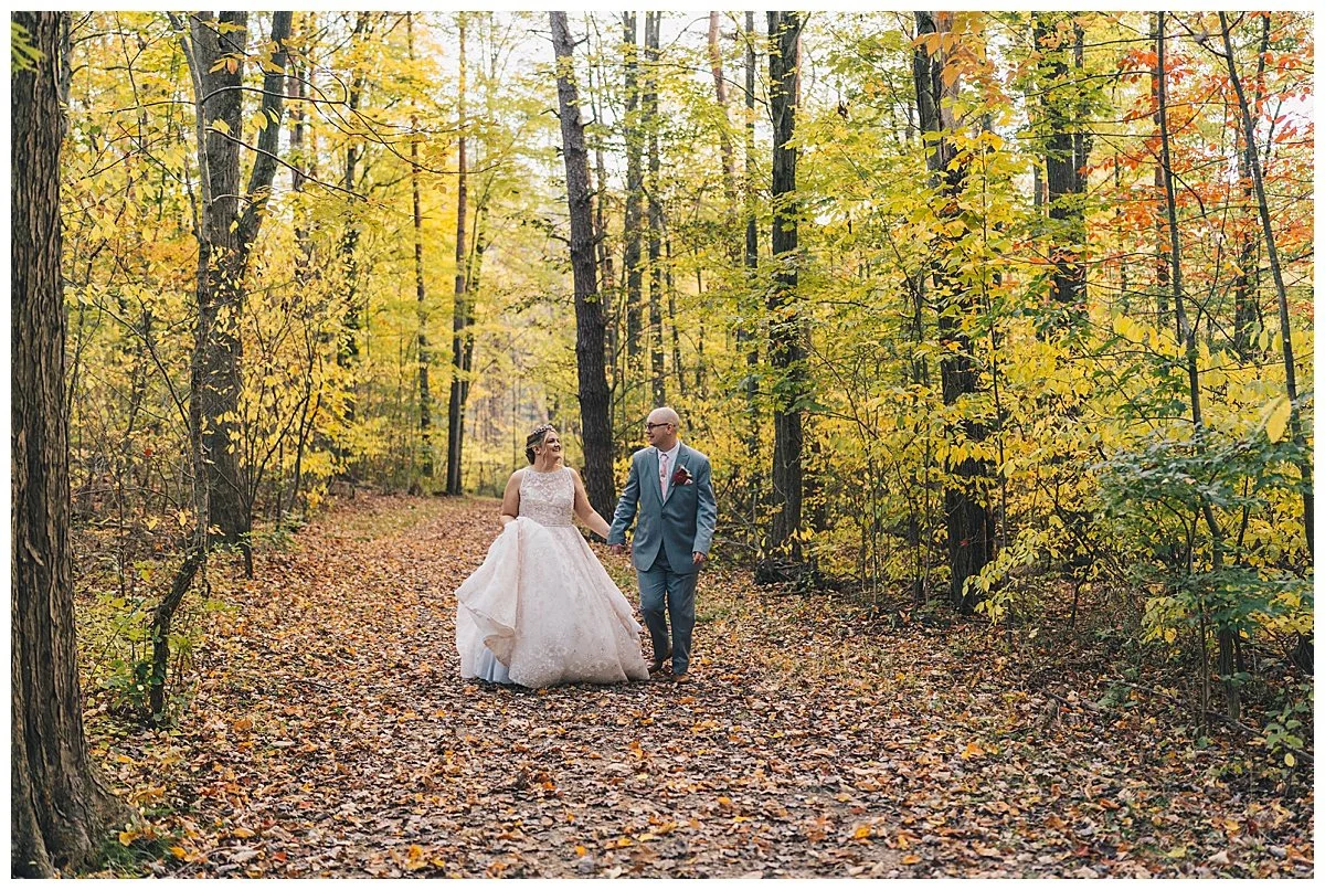 Nashville Wedding Dress Code Guide | What to Wear &amp; How to Dress