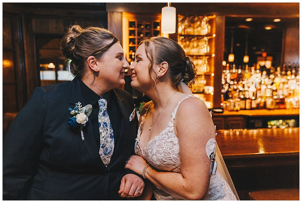 Nashville Wedding Venues Under $10,000 | Venue Rental Pricing 2026