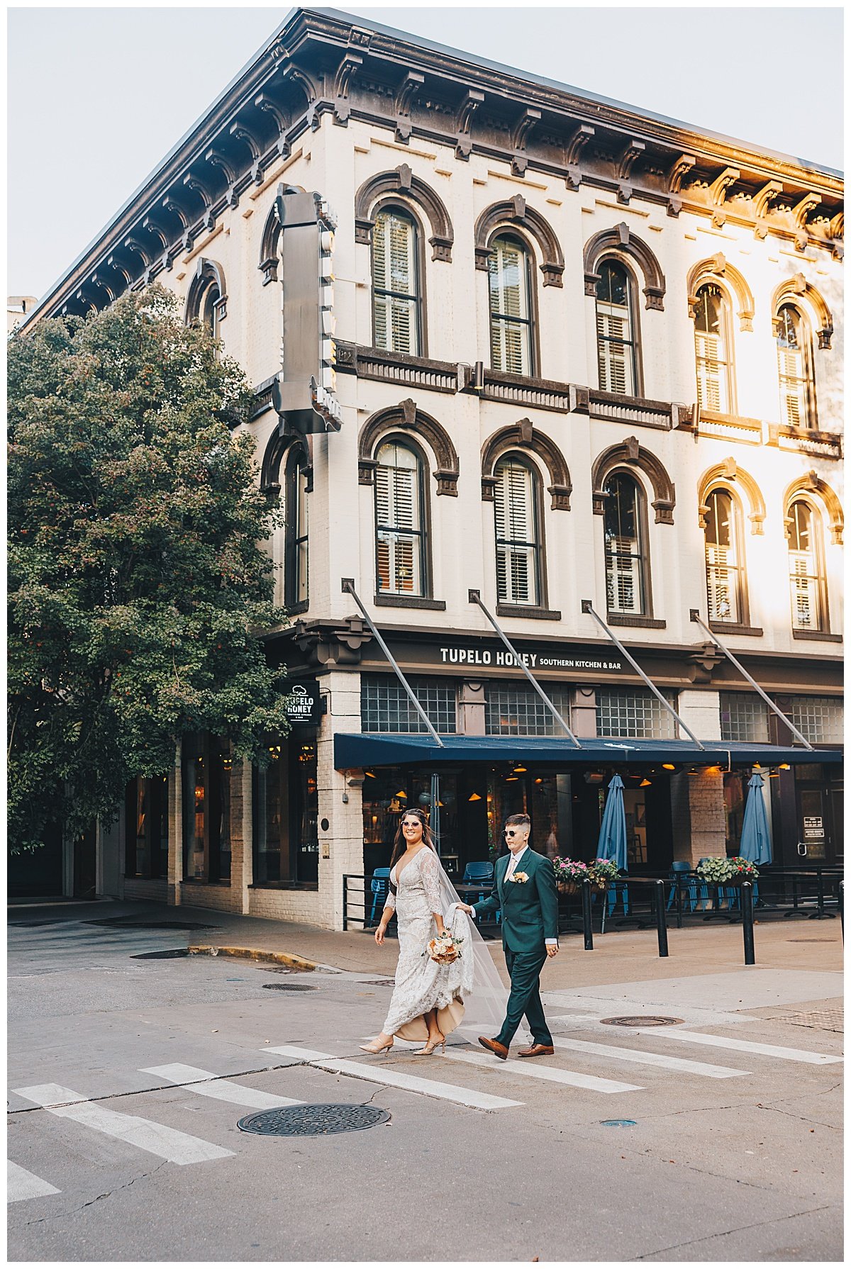 Nashville Wedding Cocktail Hour Guide | What to Plan &amp; Expect 2026